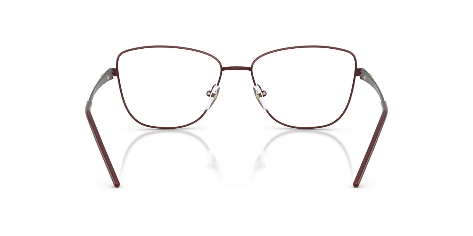Emporio Armani 1172 Eyeglasses - view 22